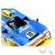 Mirage Renault GR8 LM77 N°10