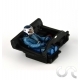 Mirage Renault GR8 LM77 N°10
