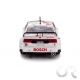 Alfa Romeo 155 V6 TI N°19