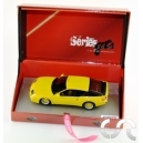 Alpine A 610 Jaune "Danielson"