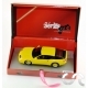 Alpine A 610 Jaune "Danielson"