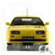 Alpine A 610 Jaune "Danielson"