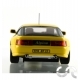 Alpine A 610 Jaune "Danielson"