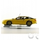 Alpine A 610 Jaune "Danielson"