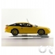 Alpine A 610 Jaune "Danielson"
