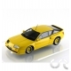 Alpine A 610 Jaune "Danielson"