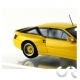 Alpine A 610 Jaune "Danielson"