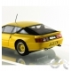 Alpine A 610 Jaune "Danielson"