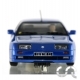 Alpine A 610 Bleu Métal "LeMans"