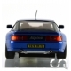 Alpine A 610 Bleu Métal "LeMans"