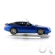 Alpine A 610 Bleu Métal "LeMans"