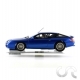 Alpine A 610 Bleu Métal "LeMans"