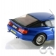 Alpine A 610 Bleu Métal "LeMans"