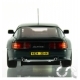 Alpine A 610 Vert Métal "Magny-Cours"