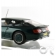 Alpine A 610 Vert Métal "Magny-Cours"