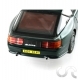 Alpine A 610 Vert Métal "Magny-Cours"