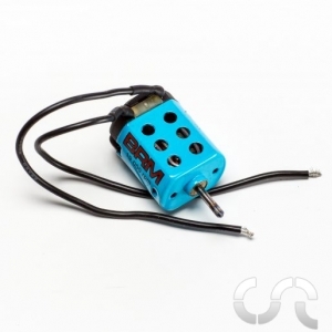 Moteur BRM "Blue" 19000rpm x1