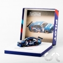 BMW M3 Superturism N°2
