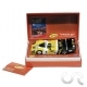 Coffret Porsche 956C Le Mans 1984 N°7