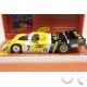 Coffret Porsche 956C Le Mans 1984 N°7