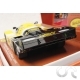 Coffret Porsche 956C Le Mans 1984 N°7