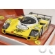 Coffret Porsche 956C Le Mans 1984 N°7