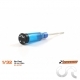 Clef Alen Pro Tool M3 / 1.5mm 