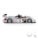 Audi R8 LMP Le Mans 2000 N°7
