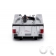 Audi R8 LMP Le Mans 2000 N°7