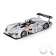 Audi R8 LMP Le Mans 2000 N°7
