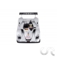Audi R8 LMP Le Mans 2000 N°7