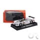 Audi R8 LMP Le Mans 2000 N°7