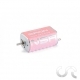 Moteur Spanish King Evo 19500 rpm (Closed Can Evo)