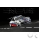 Porsche 997 EVO3 "Martini Racing" N°12