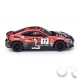 Toyota GT86 "Gazoo Racing" N°17