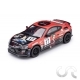 Toyota GT86 "Gazoo Racing" N°17