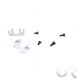 Support Moteur Revo Slot x1