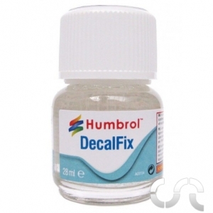 Decalfix 28ml