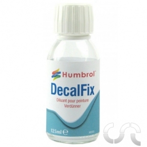 Decalfix 125ml