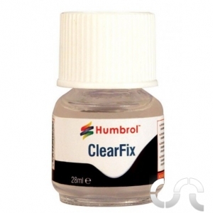 Clearfix 28ml