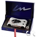 Peugeot 905 EVO1 Le Mans 1993 N°3