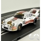 Porsche 911 Carrera RSR Le Mans 1974 N°46