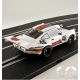 Porsche 911 Carrera RSR Le Mans 1974 N°46
