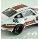 Porsche 911 Carrera RSR Le Mans 1974 N°46