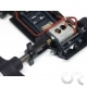 Mini Extracteur de pignon Professionnel