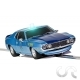 AMC Javelin Alabama State Trooper