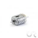 Moteur "SHARK" 28 EVO 28000 rpm-200gr/cm