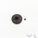 Couronne Nylon Anglewinder 42d (22.1mm) x1 