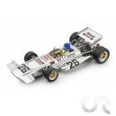 March 701 "GP Monza 1971" N°26