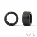 Pneus 19x10mm Supergrip EVO